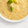 Cali Coastline Creamy Cauliflower Soup Mix Anderson House Homemade in Minutes